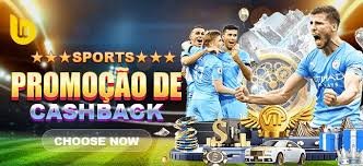 Giao diện chơi win casino trên điện thoại với bố cục thân thiện và tốc độ cao