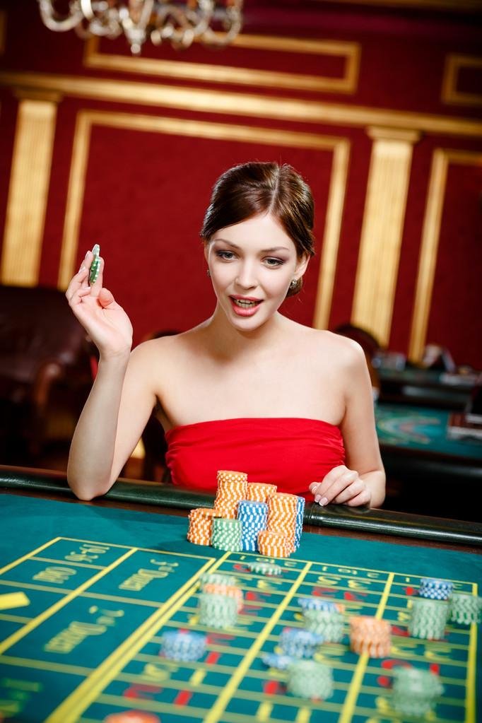 Giao diện đăng nhập và đăng ký trên Win Casino cho người dùng Việt Nam